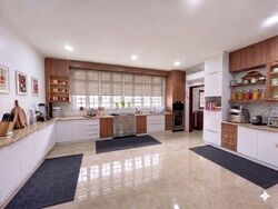 Goodman Road (D15), Detached #564145061